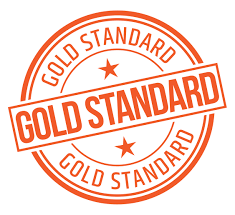 Gold Standard polygraph test in Santa Clarita